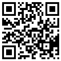 QR Code for 34BaBuLbZyjUg4eBPgnPsEEtch59nbUWHy