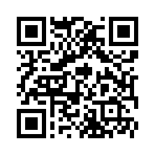 QR Code for 34BaDPTrdpuMN5vjkEcbwEQ6ZajU6L8tPp