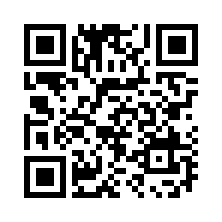 QR Code for 34BaMArRRd186p2SES9bj5GcKrwCFB2Qac
