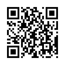 QR Code for 34BabszkppAtA7faV2PSCn9NUCttrFQrwi