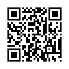 QR Code for 34BaebfCnFQGfDai99MfoiWUNEdE1mRrPN
