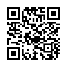 QR Code for 34BanNjheBy3FGqvtCqX1fhJCJnrAPCMRv