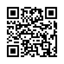 QR Code for 34Bb6XbGRdbAWPgQYgihUbTqmHuTgYVQQT