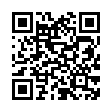 QR Code for 34BbCur2SR9EzK65uso7TpEzQ1nBLzbCnV