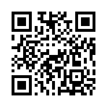 QR Code for 34BbDjnnbGbXwTg9dQQRcPEpuXp97VsiL3
