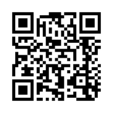 QR Code for 34BbYbLxtQDuLULV8qEXwkmFf6LPDW5Acr