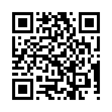QR Code for 34Bbeirc8CghQiTY2naCWBRn5MASkPXGpZ