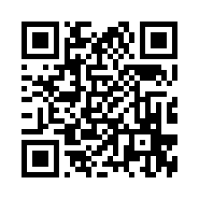 QR Code for 34BbpicCt2pfvRQtTRtKAUGff4D8tNDJ3t