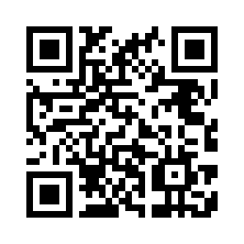 QR Code for 34Bbs8upN83ZDNJa3j4TGeQvBQ1pza6jGn