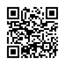 QR Code for 34BbtMiiKYAJDUTqcTgjP67Sc93PpuR2rC