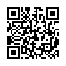 QR Code for 34Bbv7qtG1ujsRdXbWh8SsaKvYuRrx8P3t