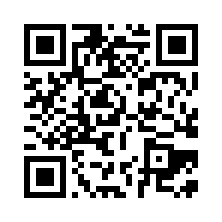 QR Code for 34BbvMEUCWAfHZRtpWnoacHCMkYcvNJ1Vr
