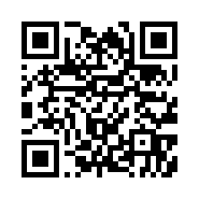 QR Code for 34Bbw7qAP7vbfti6X8PAF5DHENdgABs9Gj