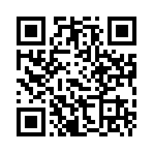 QR Code for 34Bbwn1ZjNLMicoMJvMkKZzdGZMtwZgMJC