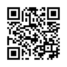 QR Code for 34Bc61p7AibswdBWGTSbRyqFiypHJr1iD9