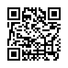 QR Code for 34BcBtWQPZGPysJm5hcoxikWfVs7gvrjrf