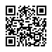 QR Code for 34BcFPaBLJD4iUW7hWJJy23rdWoSMpfMT4