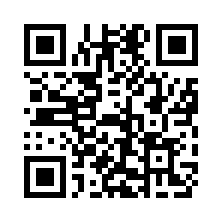 QR Code for 34BcGLcgMzqxkEVFkVPUkedL7ejT64maxP