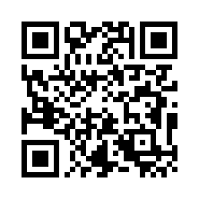 QR Code for 34BcWVHDciNnp2Zc3io9YMJ7jcUbVC2VDT