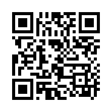 QR Code for 34BcXei5ishFJPeM6SfLPnibhfMMgp2U4e