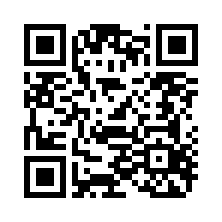 QR Code for 34BcbUoxt8Mtiwg28SNL16VkDyBf9RqsMk
