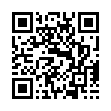 QR Code for 34Bcf2731moBdbfpjo4WE2F5ygTKX9QHqC