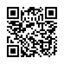 QR Code for 34BcoGTBC3HbMNM9KnVuec2phStmvALD8j