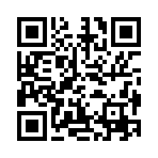 QR Code for 34BcqvJHvYzVdveL5N22iDMDRkiS64BiEX