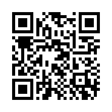 QR Code for 34Bctvaxer2nWgA4mcTMVNVu2Jcw7dftmq