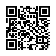 QR Code for 34Bcyr86dbycQ2MWYFZuWoQLPrymMuiX8F