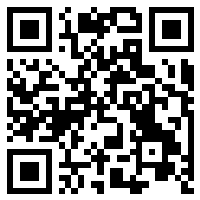 QR Code for 34Bczh9pikmBerfboxHPMQkWCYNeGVqKPD