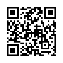 QR Code for 34Bd1AGGKRcPL1cWANDQbRokos8EQFPedw