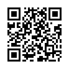 QR Code for 34Bd9do8etAbGun2b5Fej36ASePRi7fmLM