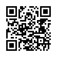 QR Code for 34BdBYg5DCJKLDYnNhaAy9t2qnpvvMm3dg