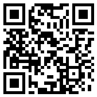 QR Code for 34BdJ3aDN3sw4ZUbvWDcE4cXdsJh7DV9TS