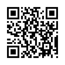 QR Code for 34BdJvrSm7XXjWqGbhCpAja2LUf5cAkLRN