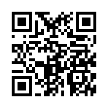 QR Code for 34BdaQMSjvTih4RJik45gm9dSNGrze48hQ