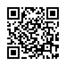 QR Code for 34BddiXWDGCYQe6fiUd32DVMRRc4UZdcup