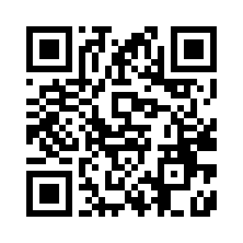 QR Code for 34BdjRa5Mjx67fBjmYxBf1GeCcdwYb7Na2