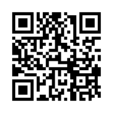 QR Code for 34BdouiXzhdvbMuSZQiHFKAXG5ueFZRW9v