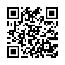 QR Code for 34Bdrs7JJSfEWFEtvMazvanTChT7jvMWkk