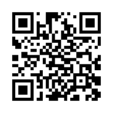 QR Code for 34BdyYRfSweEF3e9GEHXFDEcK46daT6b52