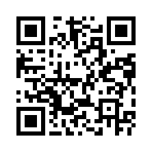 QR Code for 34BdzcCL3tCXCN3D3PyRvtCuMx4TGJnNqw