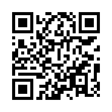 QR Code for 34Be3GJ8HZY9GgcmaxTHycRTh2roLGien5