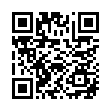 QR Code for 34Be751orggjni2hpP12UPP9HYfpFZqmLb