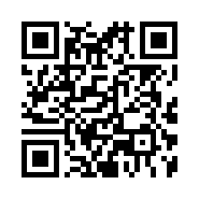 QR Code for 34Be9tTt33CLeiMhWpdSAJZuAxo5pxWdD7