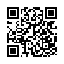 QR Code for 34BeABGVCfHmpYbzXDKSofcGCcfio6MHC7