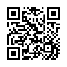 QR Code for 34BeFdoVsE887w6NdCQ57B6uiKBXoLGmqt