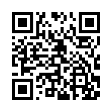 QR Code for 34BeW9VQG2976c8h5KYTEV42z4Qq9Em28e