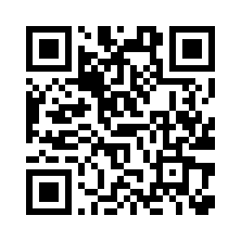 QR Code for 34BeggXFEDKNaMp81Ra999PwmfAwM84geJ